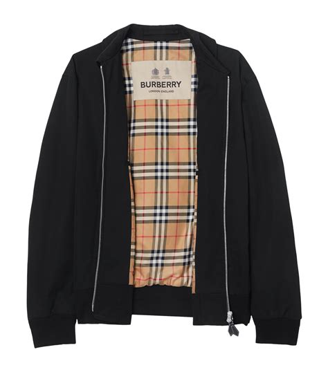 burberry jacket buy online|burberry jacket used.